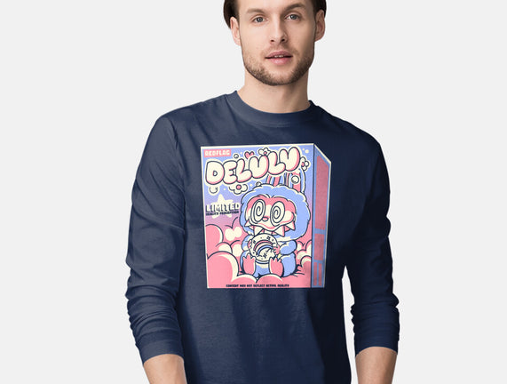 Delulu