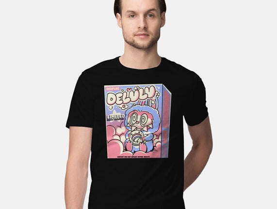 Delulu