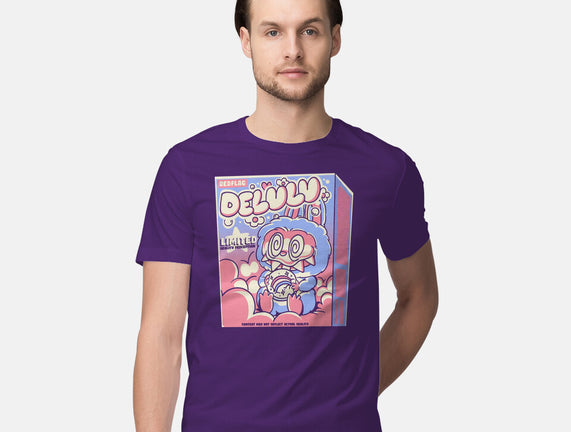 Delulu