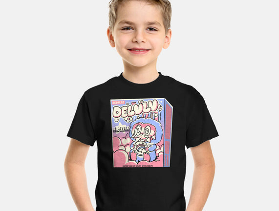 Delulu