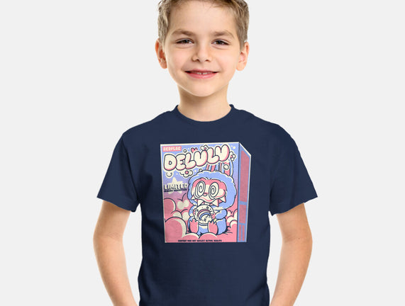 Delulu