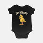 Introbird-Baby-Basic-Onesie-alfbocreative