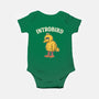 Introbird-Baby-Basic-Onesie-alfbocreative