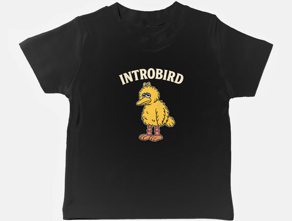 Introbird