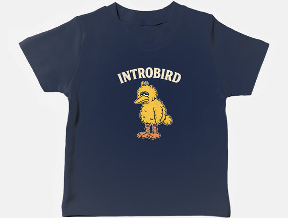 Introbird