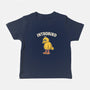 Introbird-Baby-Basic-Tee-alfbocreative