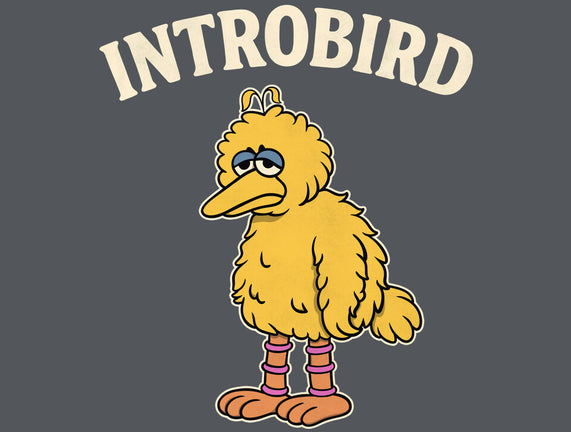 Introbird