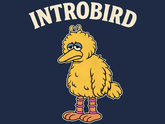 Introbird