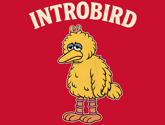 Introbird