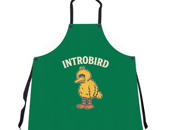 Introbird