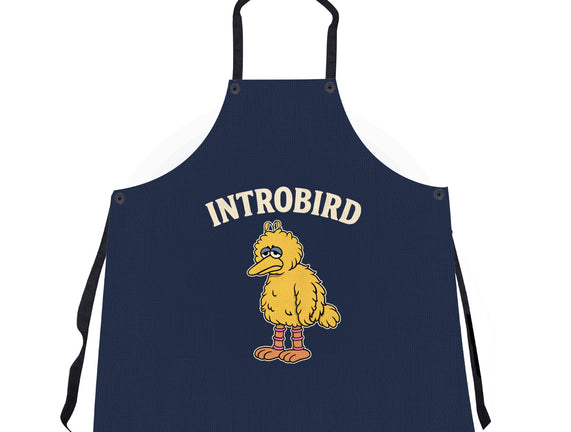 Introbird