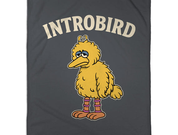 Introbird