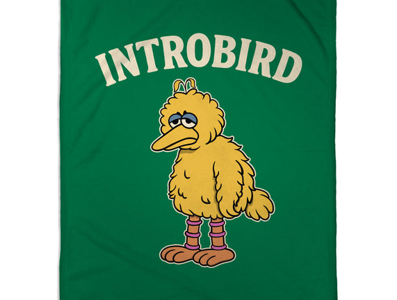 Introbird