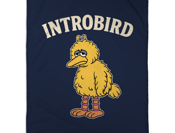 Introbird