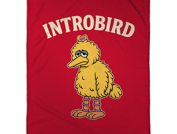 Introbird