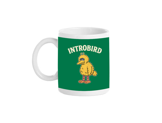 Introbird