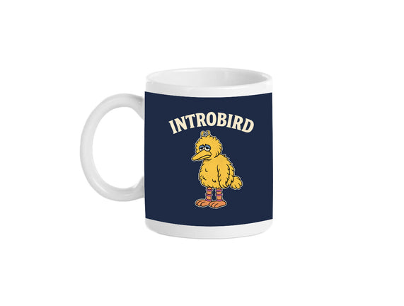 Introbird