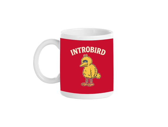 Introbird