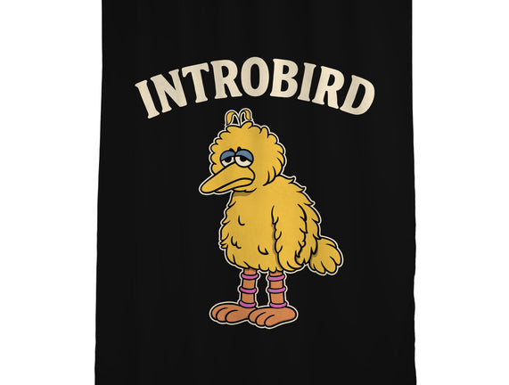 Introbird