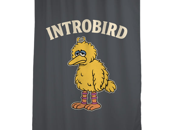 Introbird