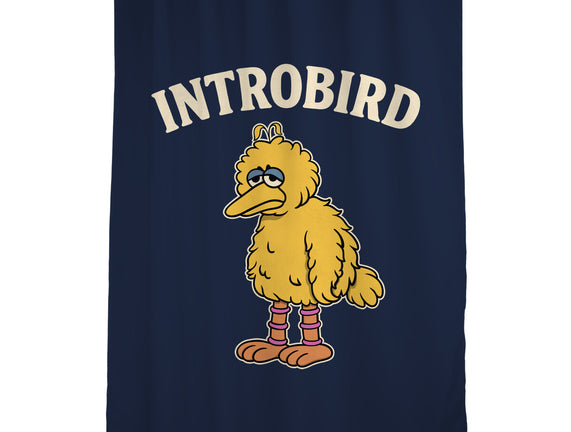 Introbird