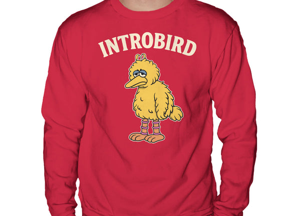 Introbird