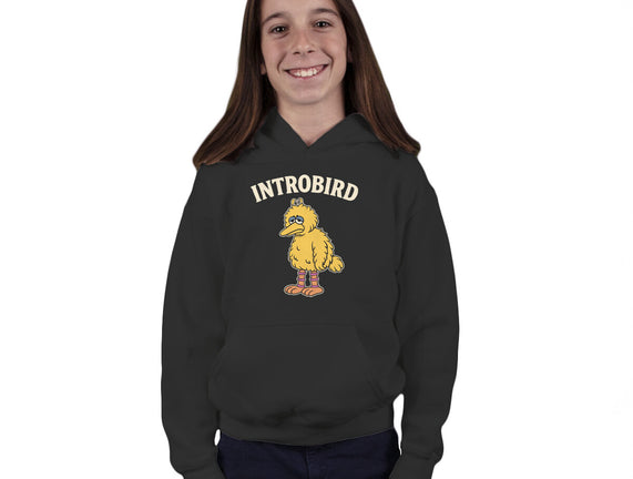 Introbird