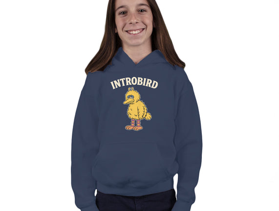 Introbird
