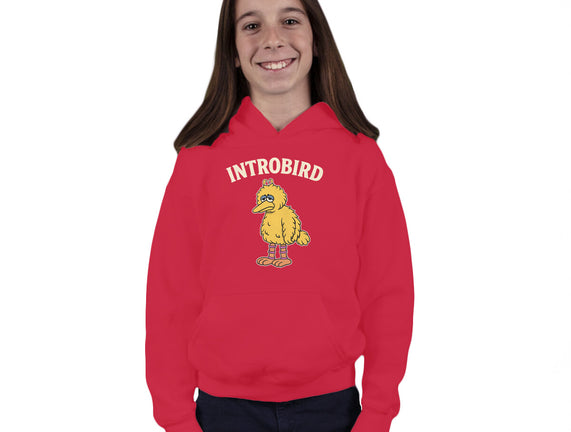 Introbird