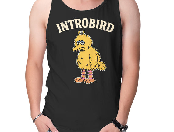 Introbird