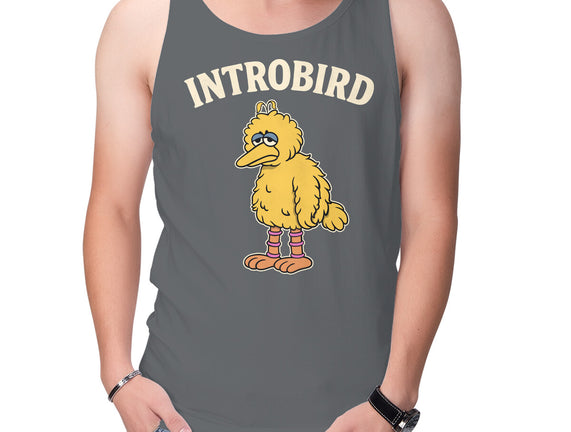 Introbird