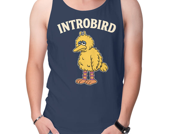 Introbird