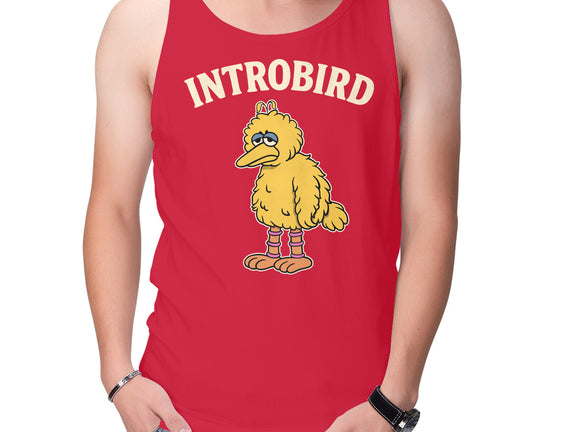 Introbird