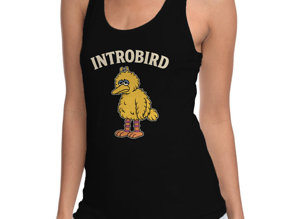 Introbird
