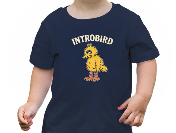 Introbird