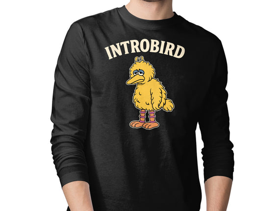 Introbird