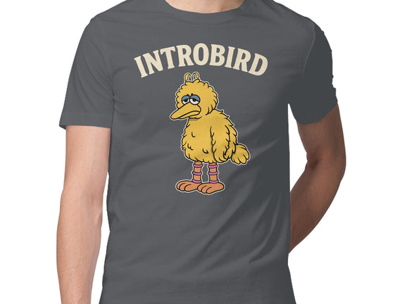 Introbird