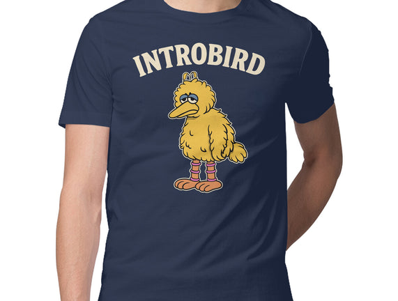Introbird