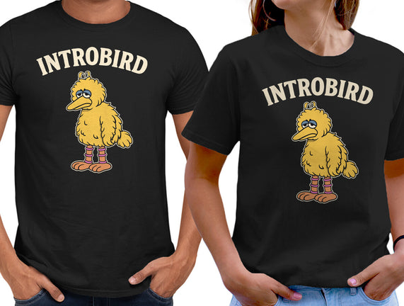 Introbird