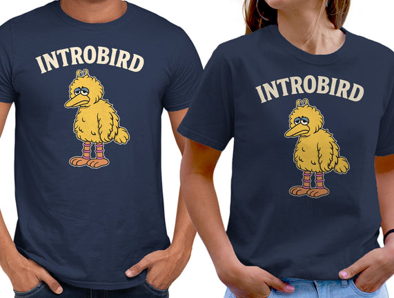Introbird