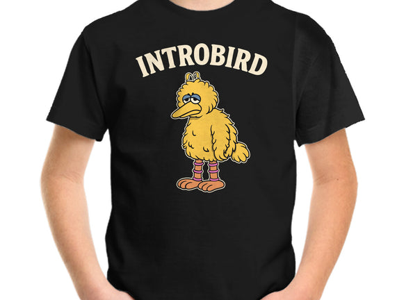 Introbird