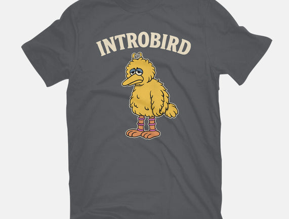 Introbird