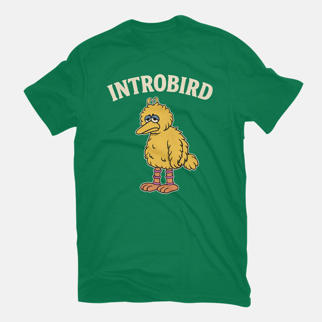 Introbird-Womens-Basic-Tee-alfbocreative