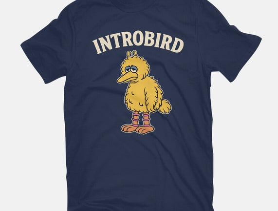 Introbird