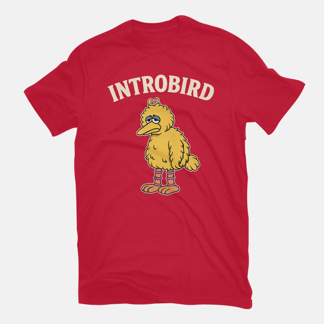 Introbird-Youth-Basic-Tee-alfbocreative