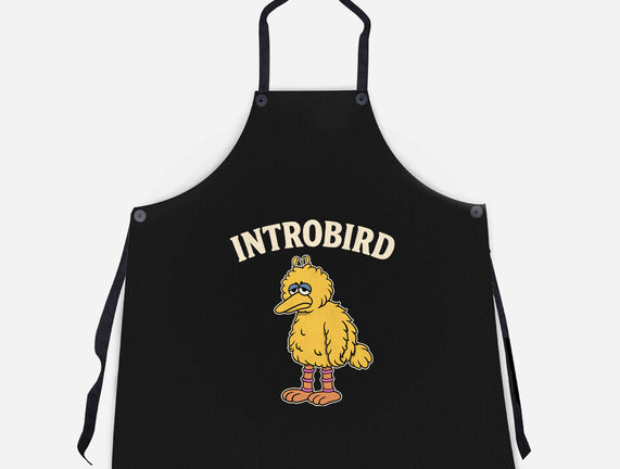 Introbird