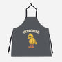 Introbird-Unisex-Kitchen-Apron-alfbocreative