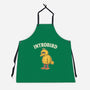 Introbird-Unisex-Kitchen-Apron-alfbocreative