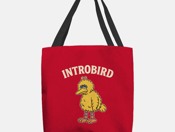 Introbird