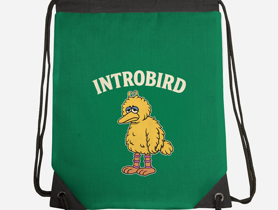 Introbird